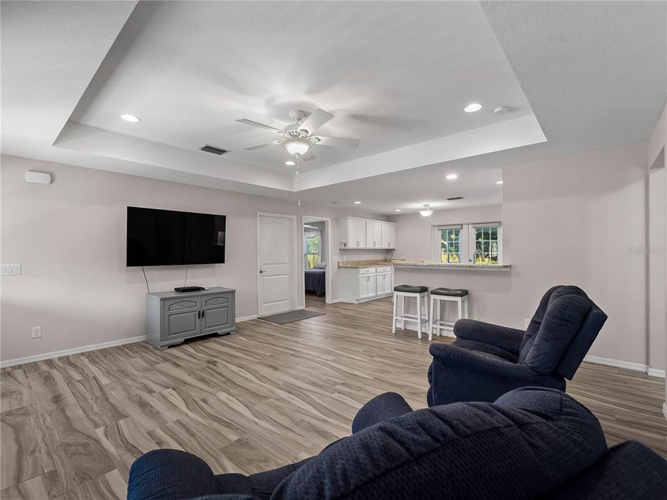 For Sale: $589,900 (5 beds, 3 baths, 2200 Square Feet)