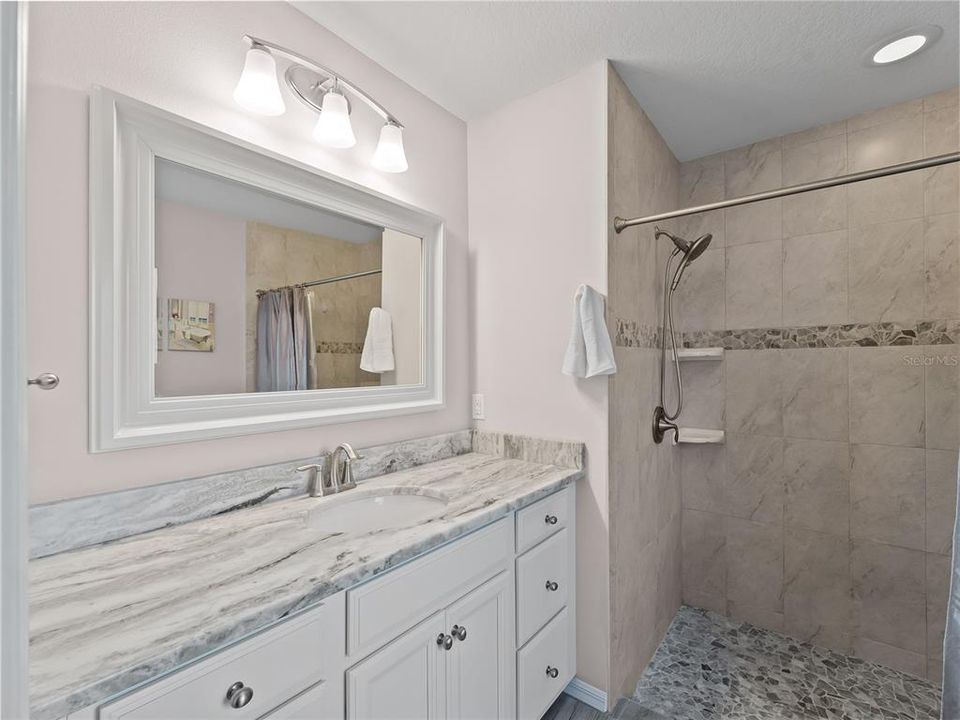 For Sale: $589,900 (5 beds, 3 baths, 2200 Square Feet)