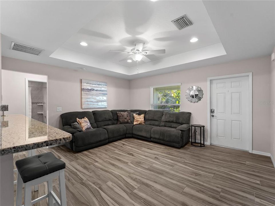 For Sale: $589,900 (5 beds, 3 baths, 2200 Square Feet)