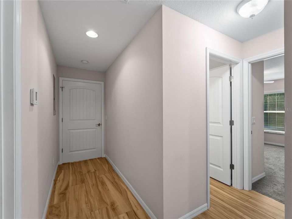 For Sale: $589,900 (5 beds, 3 baths, 2200 Square Feet)