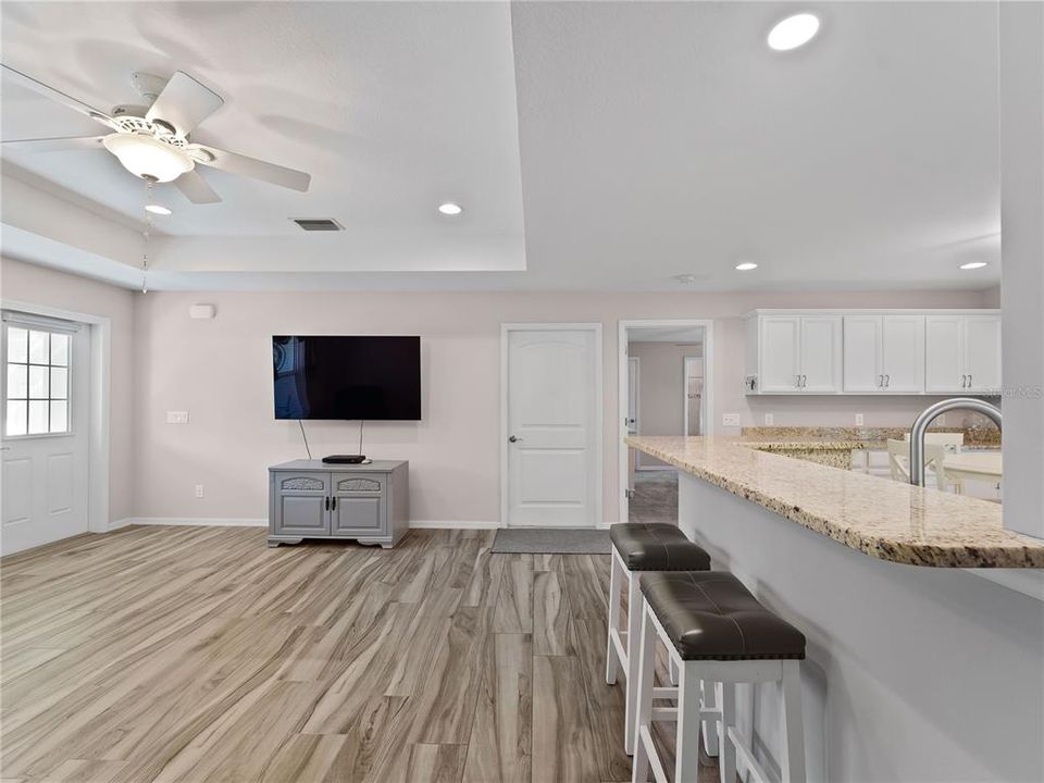 For Sale: $589,900 (5 beds, 3 baths, 2200 Square Feet)