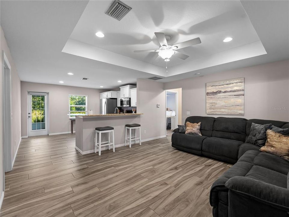 For Sale: $589,900 (5 beds, 3 baths, 2200 Square Feet)