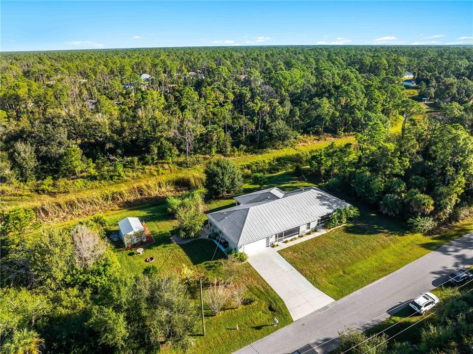 For Sale: $589,900 (5 beds, 3 baths, 2200 Square Feet)