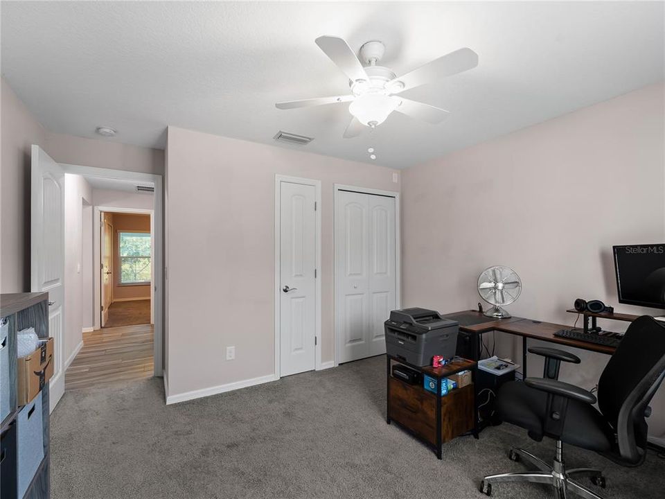 For Sale: $589,900 (5 beds, 3 baths, 2200 Square Feet)