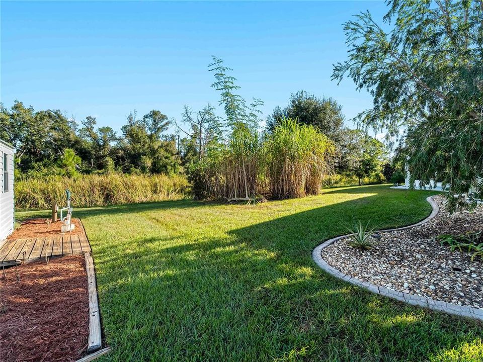 For Sale: $589,900 (5 beds, 3 baths, 2200 Square Feet)