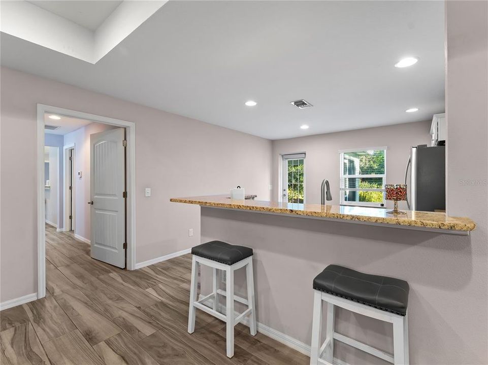 For Sale: $589,900 (5 beds, 3 baths, 2200 Square Feet)