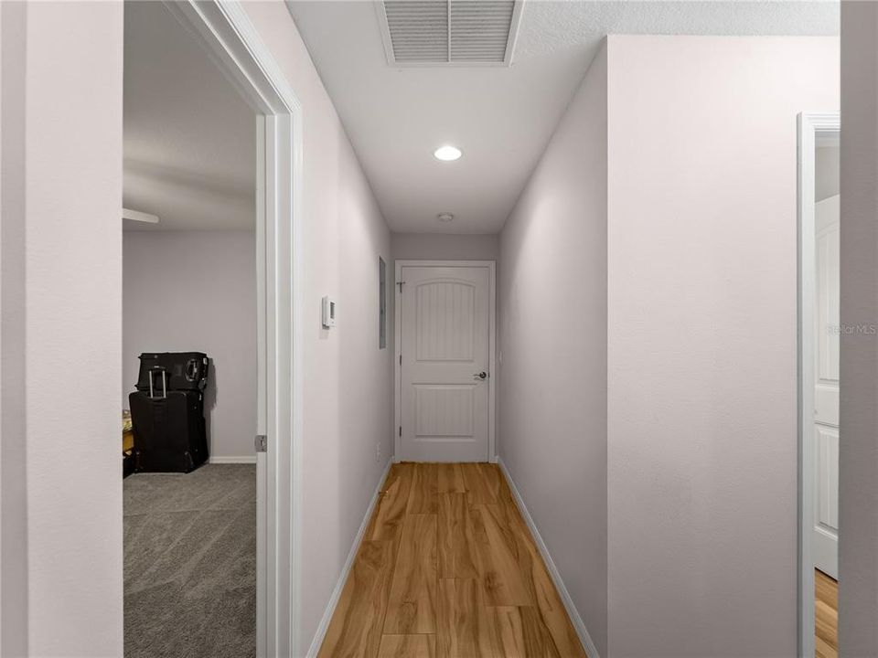 For Sale: $589,900 (5 beds, 3 baths, 2200 Square Feet)