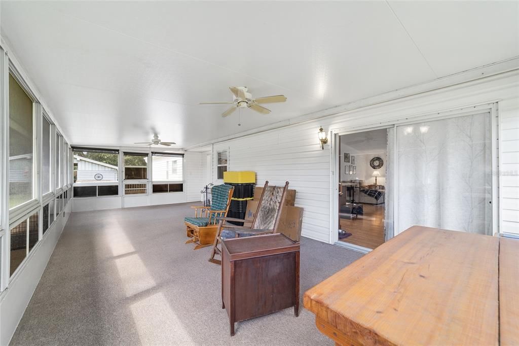 Active With Contract: $399,900 (2 beds, 2 baths, 1446 Square Feet)