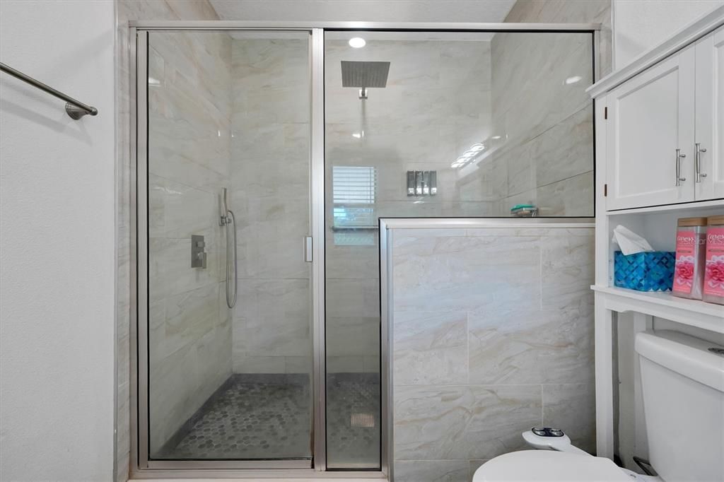 For Sale: $599,500 (3 beds, 2 baths, 2124 Square Feet)