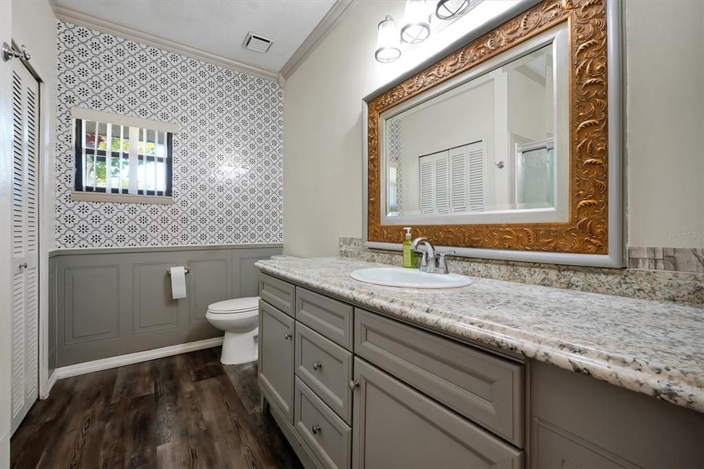 For Sale: $599,500 (3 beds, 2 baths, 2124 Square Feet)