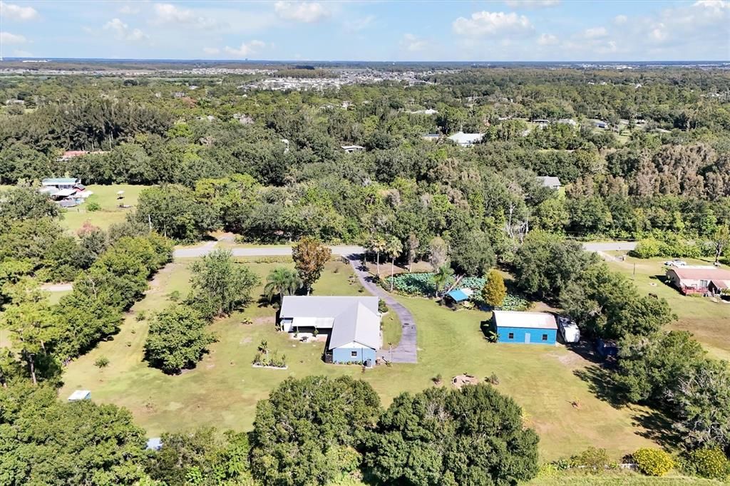 For Sale: $599,500 (3 beds, 2 baths, 2124 Square Feet)