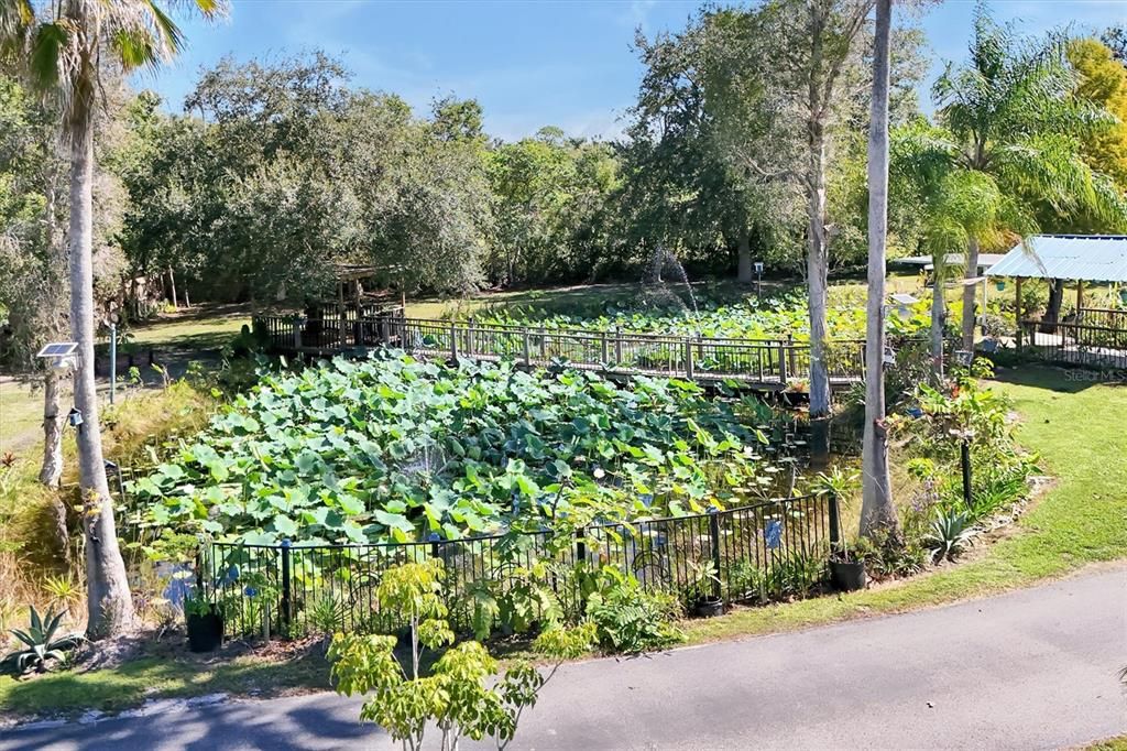 For Sale: $599,500 (3 beds, 2 baths, 2124 Square Feet)