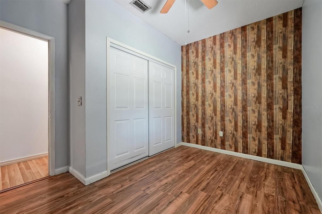 For Sale: $599,500 (3 beds, 2 baths, 2124 Square Feet)