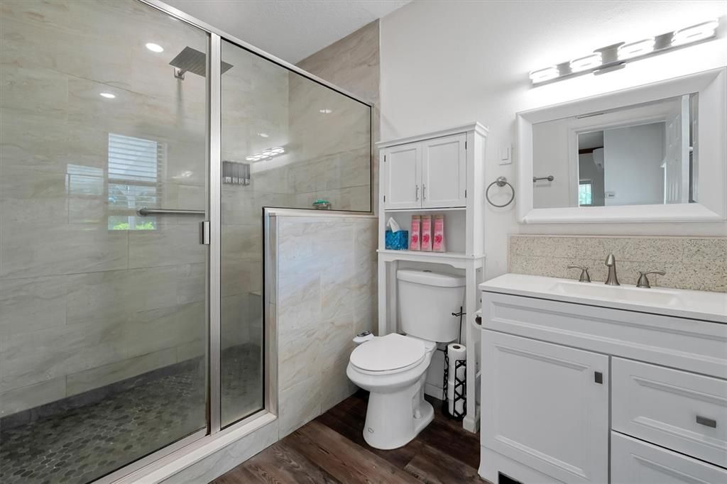 For Sale: $599,500 (3 beds, 2 baths, 2124 Square Feet)