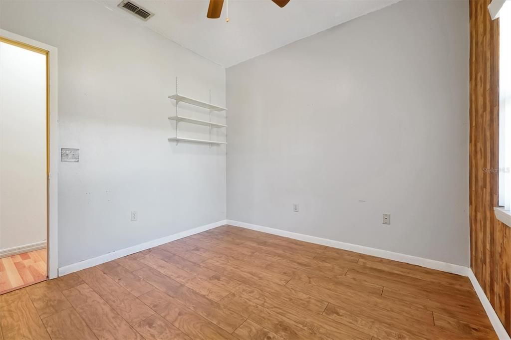 For Sale: $599,500 (3 beds, 2 baths, 2124 Square Feet)