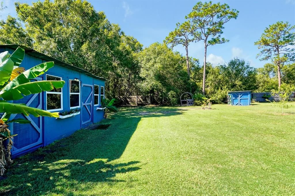 For Sale: $599,500 (3 beds, 2 baths, 2124 Square Feet)