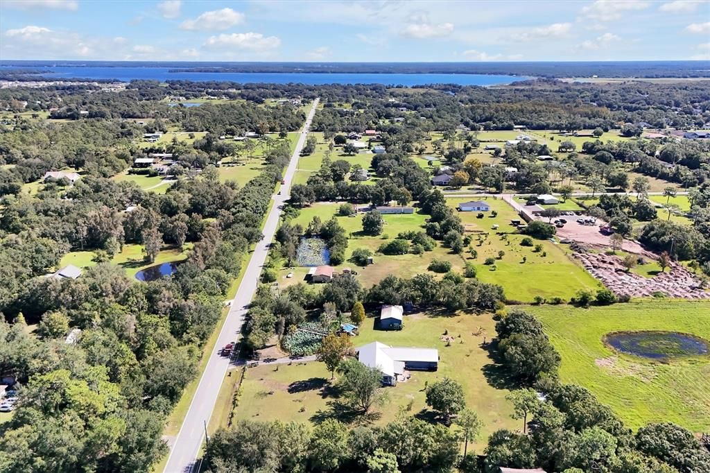 For Sale: $599,500 (3 beds, 2 baths, 2124 Square Feet)