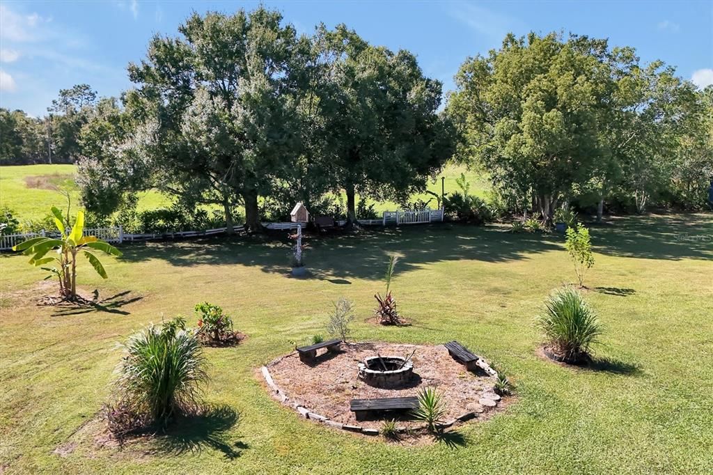 For Sale: $599,500 (3 beds, 2 baths, 2124 Square Feet)