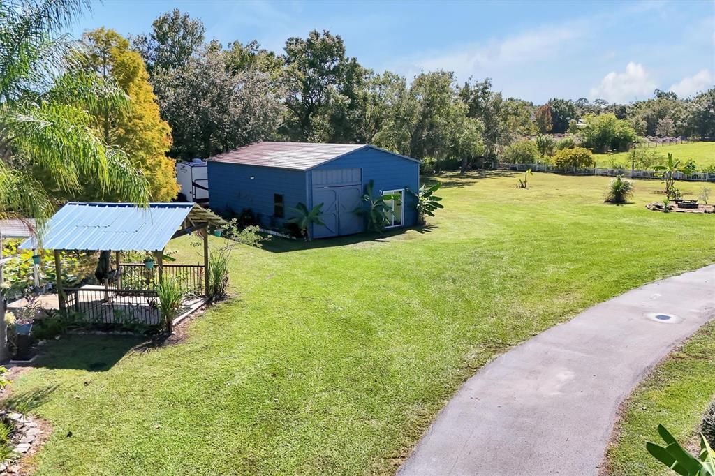 For Sale: $599,500 (3 beds, 2 baths, 2124 Square Feet)