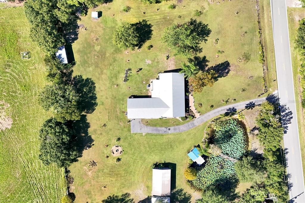 For Sale: $599,500 (3 beds, 2 baths, 2124 Square Feet)