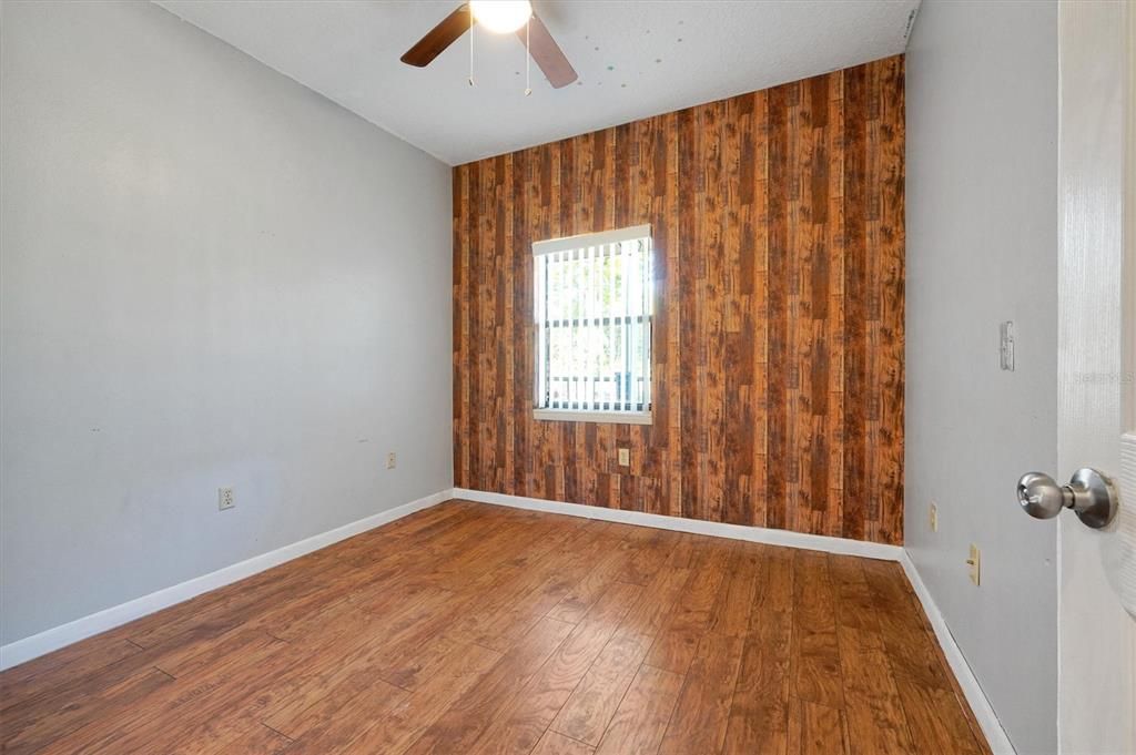 For Sale: $599,500 (3 beds, 2 baths, 2124 Square Feet)