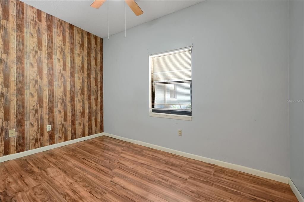 For Sale: $599,500 (3 beds, 2 baths, 2124 Square Feet)