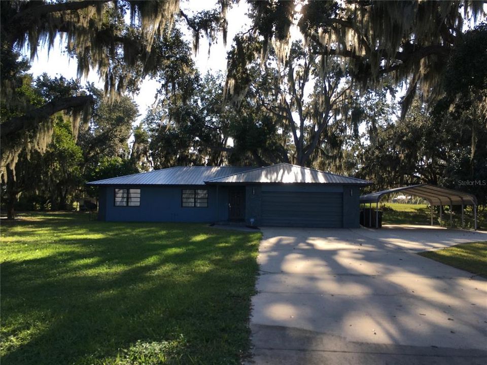 Recently Sold: $385,500 (3 beds, 2 baths, 1503 Square Feet)
