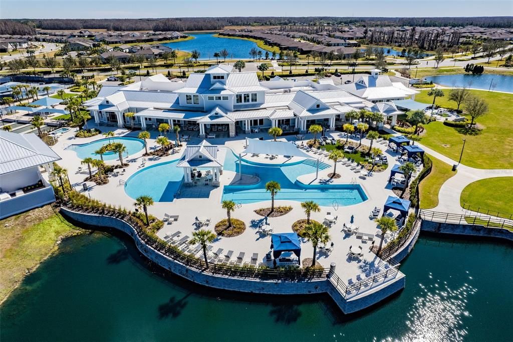 En Venta: $399,900 (2 camas, 2 baños, 1480 Pies cuadrados)