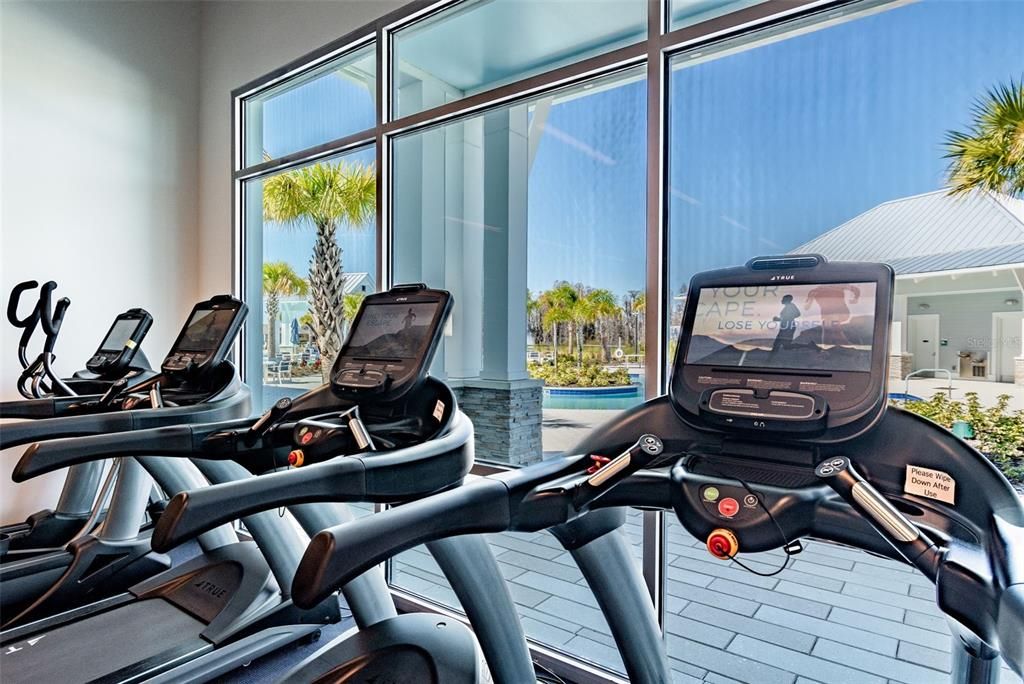 En Venta: $399,900 (2 camas, 2 baños, 1480 Pies cuadrados)