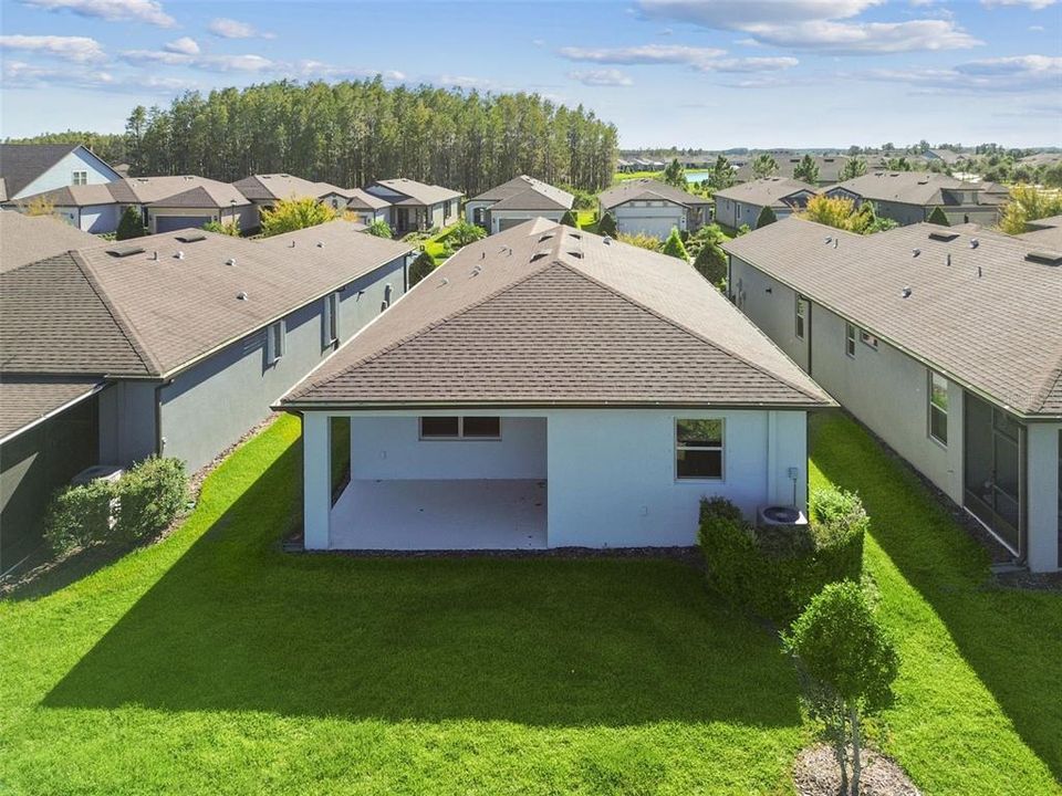 En Venta: $399,900 (2 camas, 2 baños, 1480 Pies cuadrados)