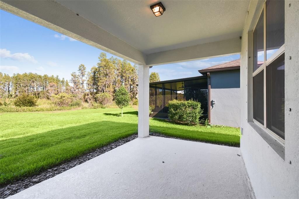 En Venta: $399,900 (2 camas, 2 baños, 1480 Pies cuadrados)