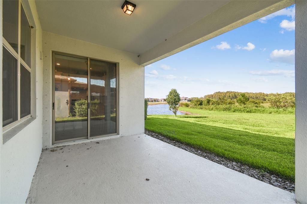 En Venta: $399,900 (2 camas, 2 baños, 1480 Pies cuadrados)