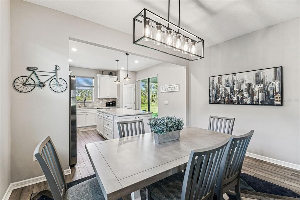 En Venta: $399,900 (2 camas, 2 baños, 1480 Pies cuadrados)