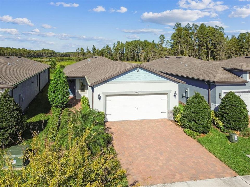 En Venta: $399,900 (2 camas, 2 baños, 1480 Pies cuadrados)