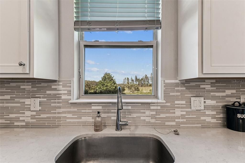 En Venta: $399,900 (2 camas, 2 baños, 1480 Pies cuadrados)