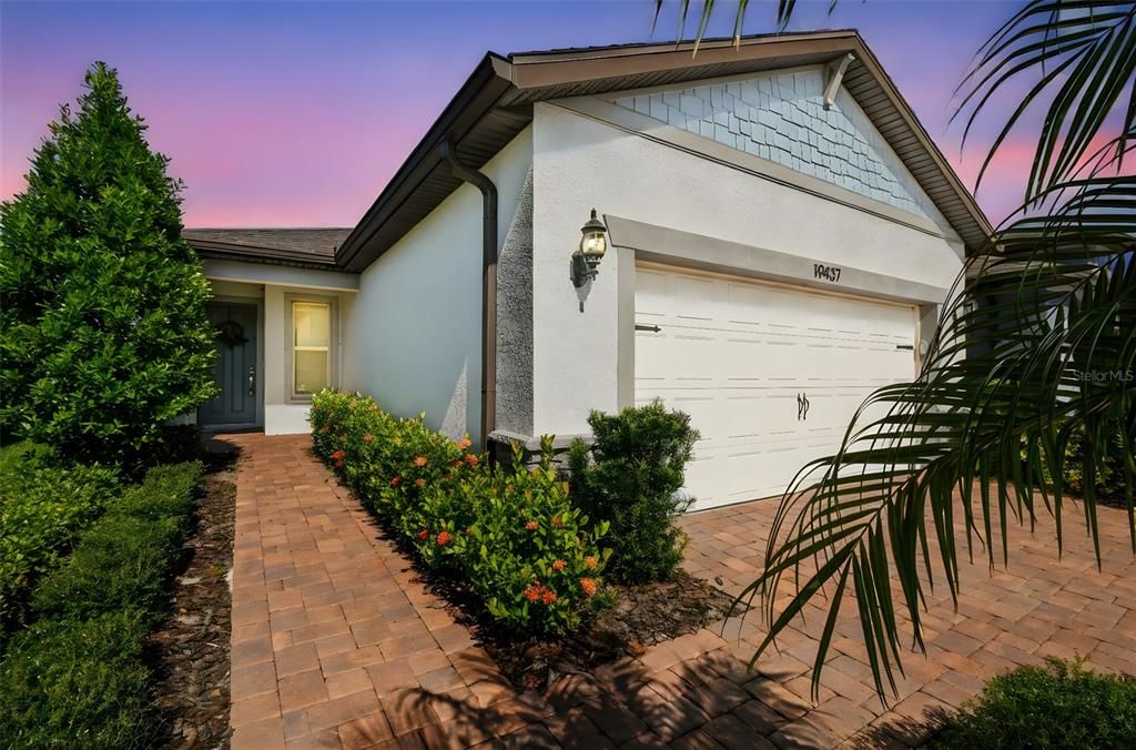 En Venta: $399,900 (2 camas, 2 baños, 1480 Pies cuadrados)