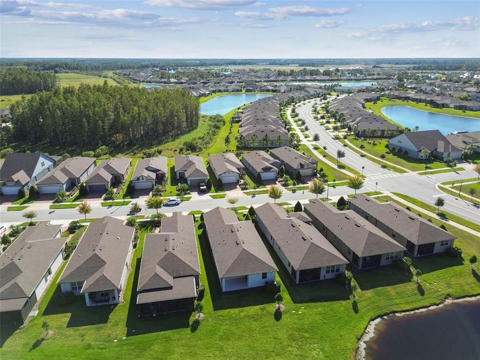 En Venta: $399,900 (2 camas, 2 baños, 1480 Pies cuadrados)