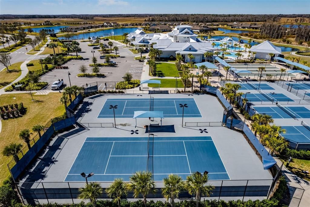 En Venta: $399,900 (2 camas, 2 baños, 1480 Pies cuadrados)