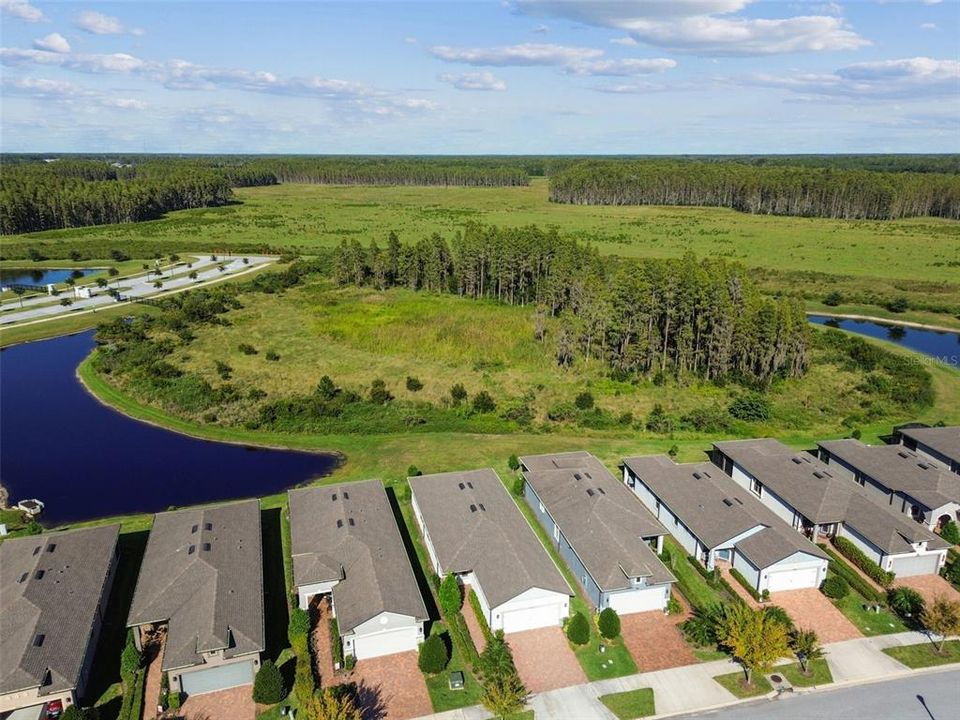 En Venta: $399,900 (2 camas, 2 baños, 1480 Pies cuadrados)