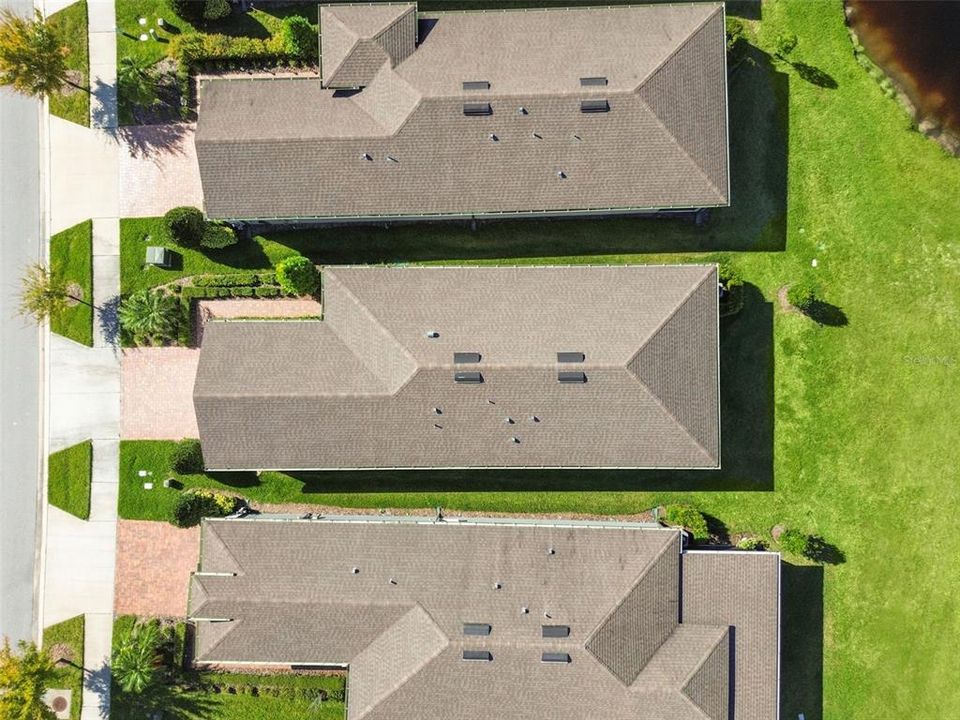 En Venta: $399,900 (2 camas, 2 baños, 1480 Pies cuadrados)