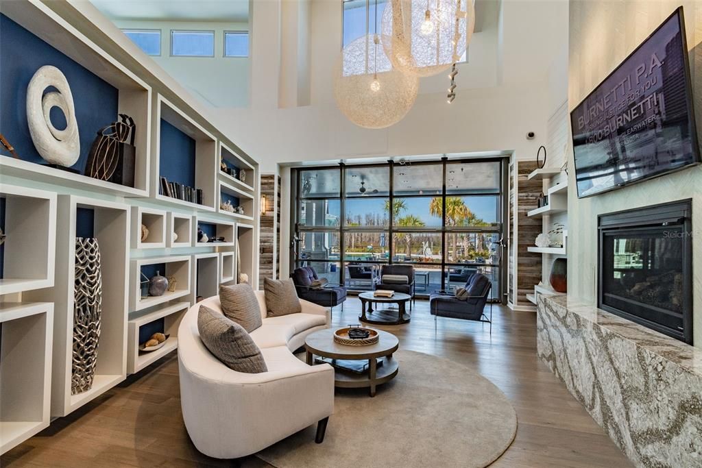 En Venta: $399,900 (2 camas, 2 baños, 1480 Pies cuadrados)