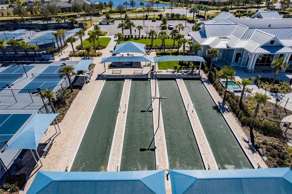 En Venta: $399,900 (2 camas, 2 baños, 1480 Pies cuadrados)