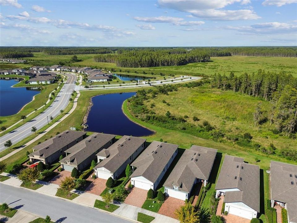 En Venta: $399,900 (2 camas, 2 baños, 1480 Pies cuadrados)