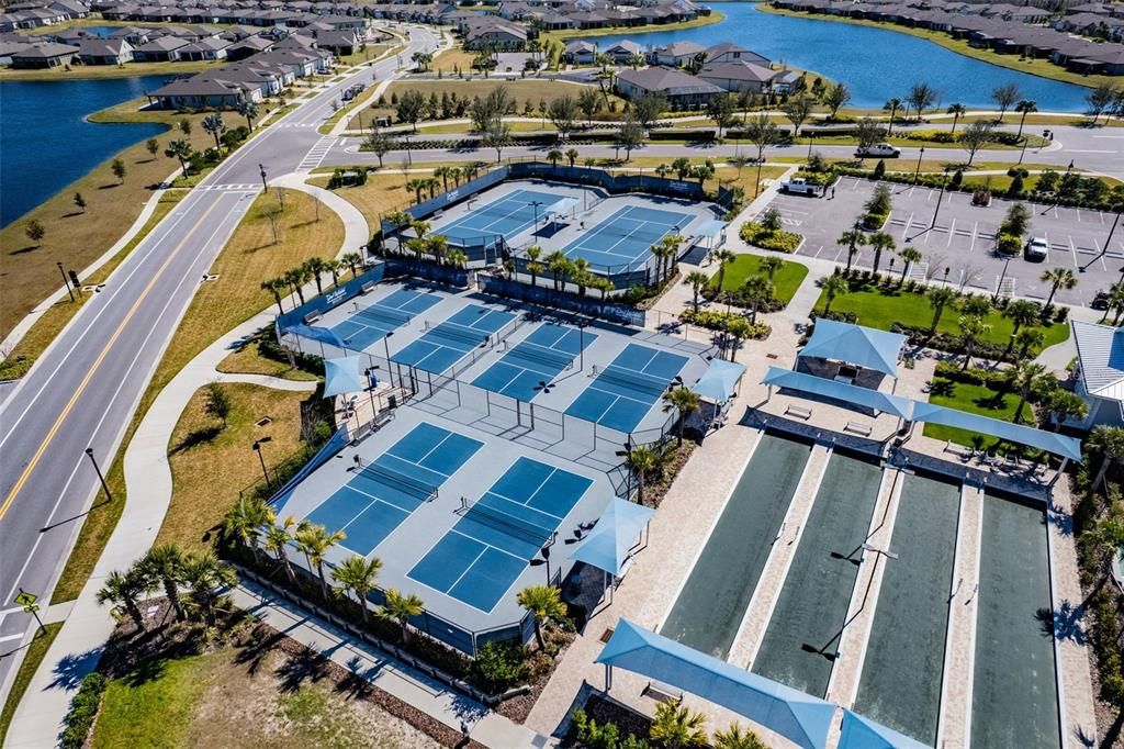 En Venta: $399,900 (2 camas, 2 baños, 1480 Pies cuadrados)