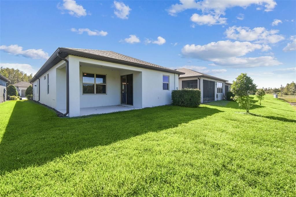 En Venta: $399,900 (2 camas, 2 baños, 1480 Pies cuadrados)