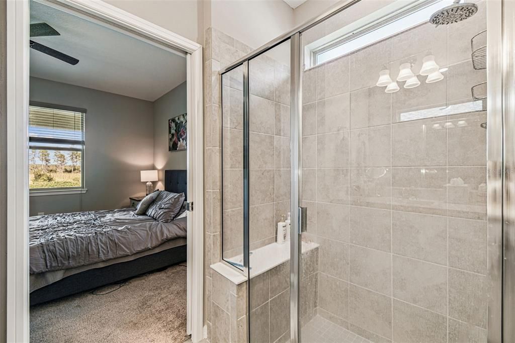 En Venta: $399,900 (2 camas, 2 baños, 1480 Pies cuadrados)