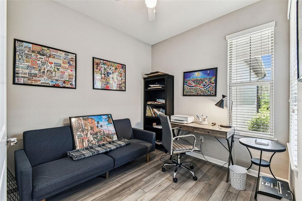 En Venta: $399,900 (2 camas, 2 baños, 1480 Pies cuadrados)