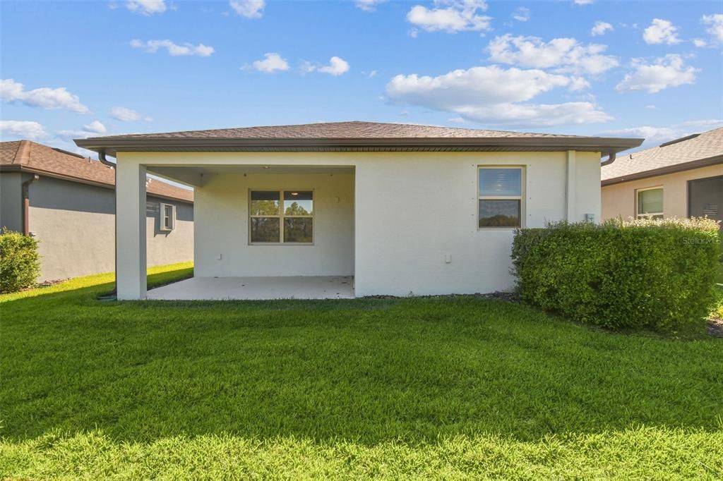 En Venta: $399,900 (2 camas, 2 baños, 1480 Pies cuadrados)