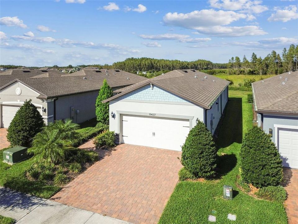 En Venta: $399,900 (2 camas, 2 baños, 1480 Pies cuadrados)