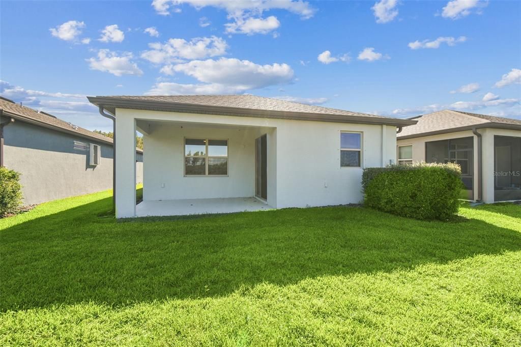 En Venta: $399,900 (2 camas, 2 baños, 1480 Pies cuadrados)